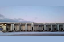 Industrilokal på Elektronikhöjden 6, Järfälla – bild 8