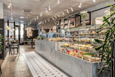 Coworking-plats på Gullfossgatan 3, Kista – bild 14