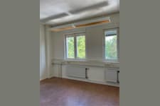 Sjöängsvägen 2 - image - 7