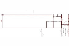 Butikslokal på Jungfruns gata 419, Brandbergen – bild 4