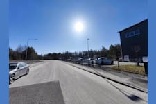 Malmstensvägen 16 - image - 5