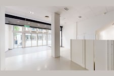 Västra Storgatan 24 - image - 3