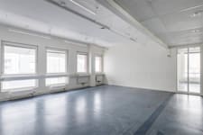 Kontorslokal på Mölndalsvägen 77, Göteborg – bild 9