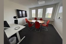 Kontorslokal på Gesällgatan 2, Enköping – bild 6