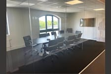 Kvarngatan 2 - image - 5