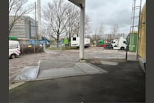 Bjurögatan 48 - image - 1