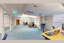 Kontorslokal på Grönegatan 4, Lund – bild 5