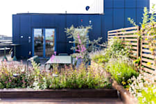 Kontorslokal på Regeringsgatan 67, Stockholm – bild 15