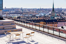 Kontorslokal på Karlavägen 108, Stockholm – bild 25