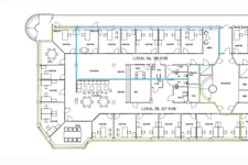 Nya Tingstadsgatan 1 - image - 4