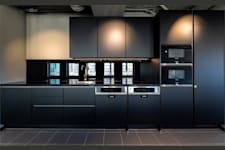 Sveavägen 38 - image - 9