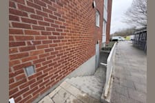 Docentgatan 16D - image - 1