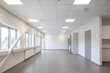 Industrilokal på Pettersbergsvägen 31 A-H, KUNGSÄNGEN – bild 5