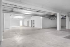 Lagerlokal på Grönegatan 34, MALMÖ – bild 7