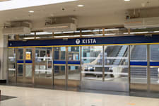 Kontorslokal på Kistagången 20, KISTA – bild 12