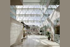 Kontorslokal på Gustav III:s Boulevard 50A, 2 tr, Solna – bild 29