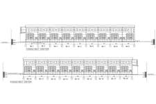 Industrilokal på Ögärdesvägen 6, Partille – bild 7