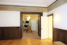 Kontorslokal på Fridhemsvägen 2, Malmö – bild 6