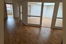 Lokal på Fräsarvägen 7, Skogås – bild 7