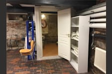 Butikslokal på Köpmansgatan 10, Halmstad – bild 7