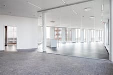 Hyllie Vattenparksgata 12 - Bild från den lediga lokalen