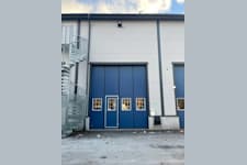 Industrilokal på Ullbergsvägen 2, Landvetter – bild 12