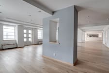 Barlastgatan 2 / Amerikahuset - image - 3