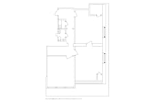 Butikslokal på Drottninggatan 65, Stockholm – bild 10