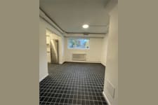 Kontorslokal på Vårbergsplan 26, SKÄRHOLMEN – bild 2