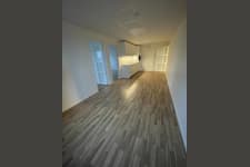 Industrilokal på Slipstensvägen 11, Skogås – bild 4