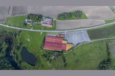Industrilokal på Edsvära 4, Kvänum – bild 10
