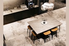 Kontorslokal på Arena Sergel - Malmskillnadsgatan 36, Stockholm – bild 10