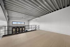 Industrigatan 33 - image - 1