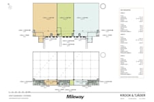 Industrilokal på Stenbygatan 7, Västerås – bild 10