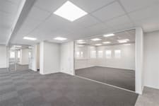 Datavägen 14 B - image - 4