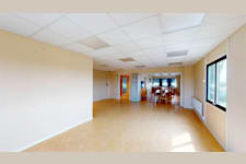 Butikslokal på Kärrvägen 11, Kristianstad – bild 6