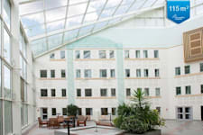 Gruvgatan 35 - image - 9