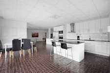 Industrilokal på Stenhuggarvägen 9, Saltsjö-boo – bild 13