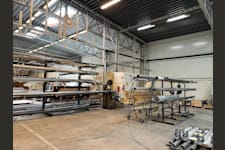 Butikslokal på Lissmavägen 14, Skogås – bild 7