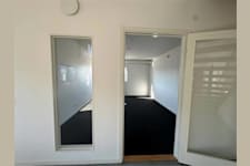 Segedalsvägen 7 - image - 8