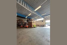 Marieholmsgatan 9 - image - 6