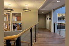 Kontorslokal på Magasinsgatan 35, Kungsbacka – bild 17