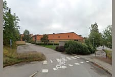 Lokal på Postgatan 2, Degerfors – bild 3