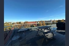 Kontorslokal på Gasverksgatan 2, Lund – bild 7