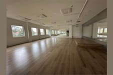 Varuvägen 2 - image - 1