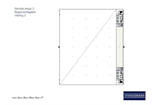 Lagerlokal på Regementsgatan 26, Södertälje – bild 3