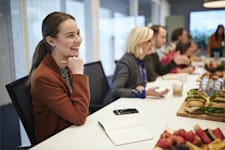 Kontorslokal på Elektrogatan 10, Solna – bild 13