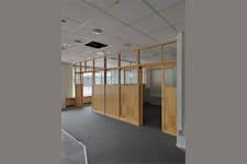 Butikslokal på Hammartorget 5C, Hallstahammar – bild 4