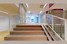 Butikslokal på Södergatan 7, Eslöv – bild 4