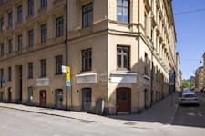 Butikslokal på Luntmakargatan 92, Stockholm – bild 10